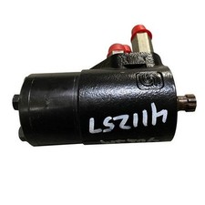 Used steering hand for sale  Lake Mills