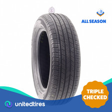 Used 225 60r18 for sale  Chicago
