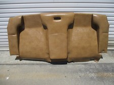 Porsche 914 used for sale  Redwood City