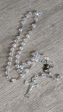 Vintage sterling silver for sale  Lombard