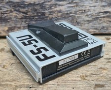 Boss unlatching switch for sale  Scotts Hill