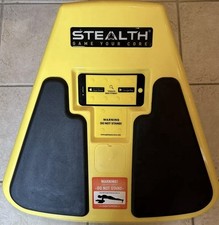 Stealth core trainer for sale  Hutto