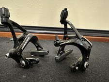 Sram red road for sale  FORDINGBRIDGE