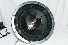 Pioneer premier w1207d2 for sale  Fort Lauderdale