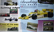 Cars race car for sale  Lone Wolf