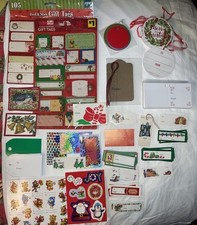 Vintage lot christmas for sale  Hewitt