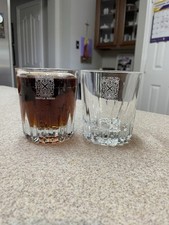 Chivas regal logo for sale  Cypress