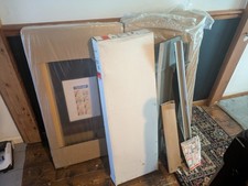 Optilight roof window for sale  STOURBRIDGE