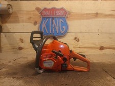 Husqvarna 543 chainsaw for sale  Madison