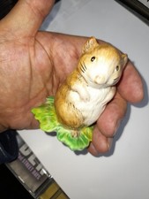 Beatrix potter timmie for sale  CHESHAM