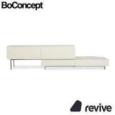Boconcept lugano holz gebraucht kaufen  Köln