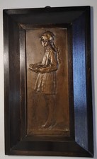 Quadro con fusione usato Quadro con fusione usato  Vittuone