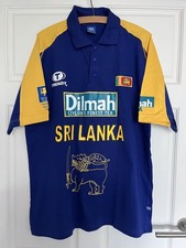 sri lanka cricket shirt for sale sri lanka cricket shirt for sale SOMERTON