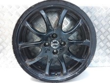 Mini r56 cooper for sale  BURY
