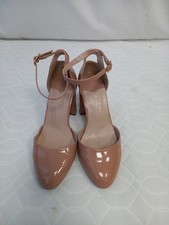 Dorothy perkins beige for sale  MIDDLESBROUGH