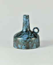 Beau vase pied d'occasion  Monaco