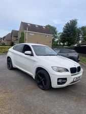 Bmw 35d for sale  RUGBY