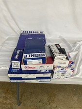 Engine rebuild kit for sale  Cass City
