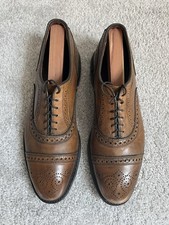 Allen edmonds strand for sale  Lawrenceville