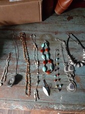 Jewelry collection semi for sale  Summerfield