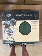New big green for sale  Perry