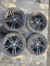Bmw f30 f31 for sale  SOLIHULL