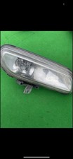 Headlight peugeot 406 for sale  COVENTRY
