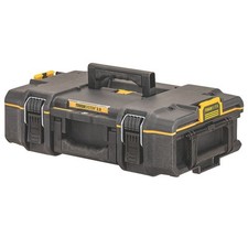 Dewalt tool box for sale  STAFFORD
