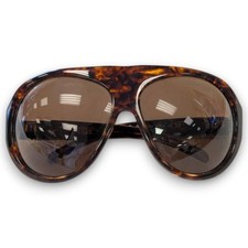 Women gianfranco ferre for sale  LEEDS