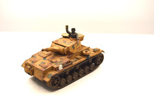 Roco minitanks panzerkampfwage gebraucht kaufen  Zepernick