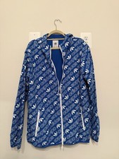 Adidas men jacket for sale  Chantilly