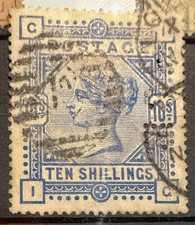 1883 royaume uni d'occasion  France