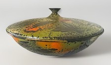 Vintage hanova pasadena for sale  Bay City