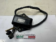Centralina nippondenso cagiva usato  Gambettola