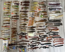 crawfish for sale crawfish for sale Miami