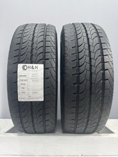 225 r15c 112 for sale  GLASGOW