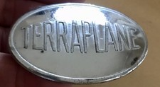 terraplane for sale terraplane for sale Harmony