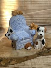 Dogs puppies chair for sale  Pahrump