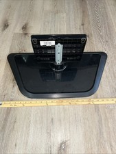 Oem 55ln5400 stand for sale  Erie