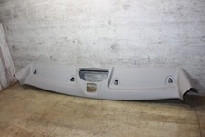 Chrysler crossfire cabrio gebraucht kaufen  Bad Salzuflen