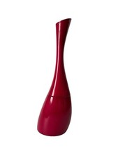 Kenzo amour 100ml for sale  BOLTON