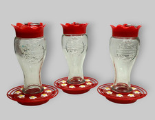 Pennington glass hummingbird for sale  Elmwood Park