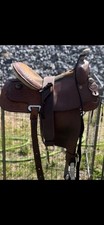 Billy cook saddlery for sale  Schenevus