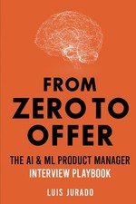 Zero offer ai for sale  Springdale