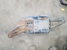 Evaporator sedan fits for sale  Edgerton