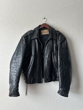 Vtg 40s 50s for sale  San Antonio