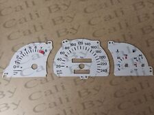 Fond compteur fabriquer d'occasion  Montmirail