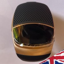 Relógios de rádio FM de música esportiva compatíveis com Bluetooth uso simples para corrida/caminhada comprar usado  Enviando para Brazil