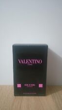 perfumy męskie Valentino na sprzedaż  PL