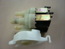 Genuine miele used for sale  CRANBROOK